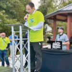 standing-up-to-antisemitic-mobs-shouldn’t-land-you-in-prison