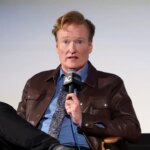 conan-o’brien-says-‘f-trump’-comics-have-been-co-opted-by-anger,-‘just-screaming’