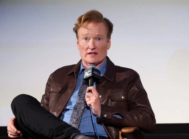 conan-o’brien-says-‘f-trump’-comics-have-been-co-opted-by-anger,-‘just-screaming’