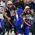 the-fastest,-longest,-most-improbable-nfl-plays-from-this-season