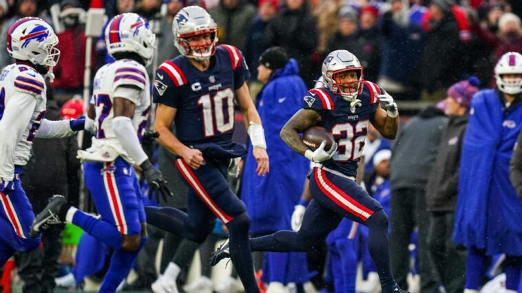 the-fastest,-longest,-most-improbable-nfl-plays-from-this-season