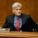 exclusive:-senate-to-zero-in-on-‘exposing-the-dangers’-of-the-abortion-pill