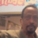 ‘don’t-touch-me!’-–-shock-video-shows-female-fox-commentator-rushed-by-yelling-man-the-moment-she-walks-into-‘jubba-daycare’-center-in-ohio