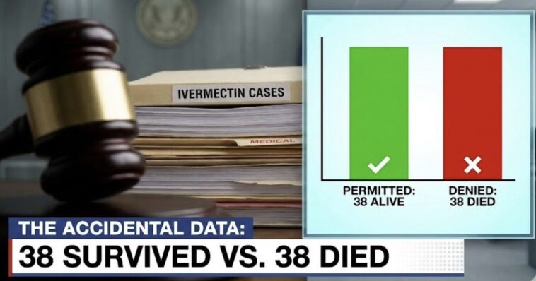 they-blocked-ivermectin-and-families-fought-back-–-stockpile-it-while-you-still-can