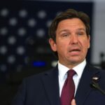 desantis-says-florida-considering-filing-state-charges-against-maduro:-‘stay-tuned’