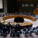 not-joking:-somalian-president-of-un-security-council-is-now-tied-to-‘home-health-agency’-convicted-of-medicaid-fraud-in-ohio