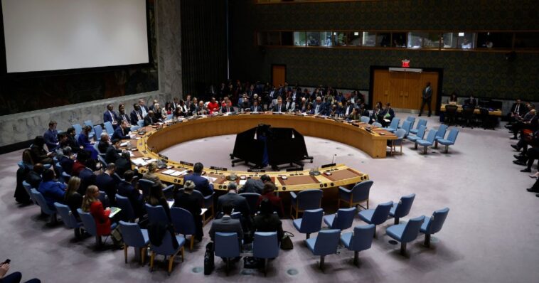 not-joking:-somalian-president-of-un-security-council-is-now-tied-to-‘home-health-agency’-convicted-of-medicaid-fraud-in-ohio