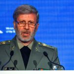 iran’s-army-chief-appears-to-threaten-a-preemptive-military-attack-against-the-us