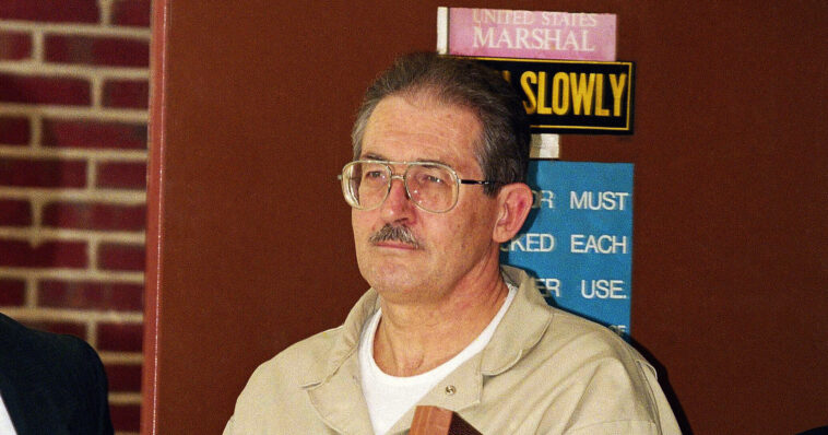 cia-veteran-who-betrayed-the-us-for-$2.5-million-dies-at-age-84