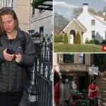 zohran-mamdani’s-woke,-privileged-tenant-advocate-cea-weaver-breaks-down-crying-when-asked-about-hypocritical-gentrification-comments