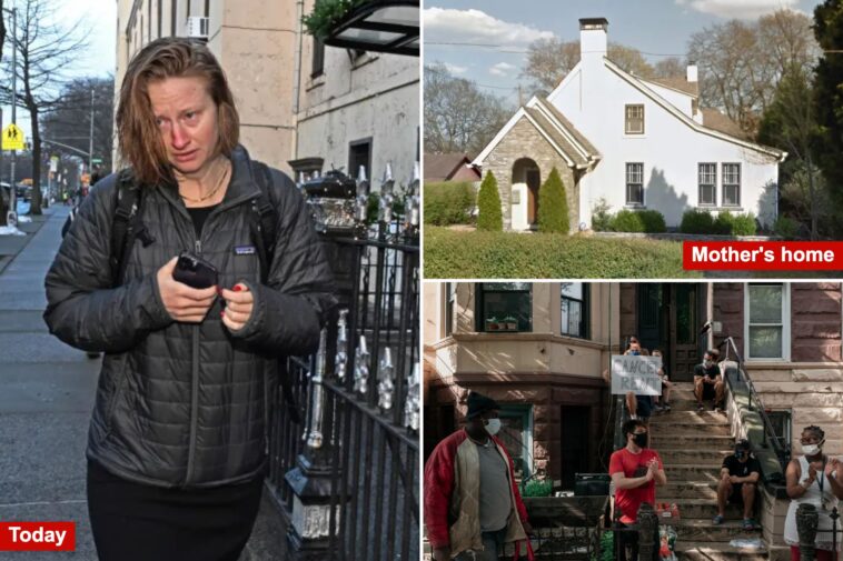 zohran-mamdani’s-woke,-privileged-tenant-advocate-cea-weaver-breaks-down-crying-when-asked-about-hypocritical-gentrification-comments