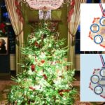 special-tribute-to-nyc-featured-on-white-house-ornament-for-america’s-250th-birthday