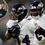 marlon-humphrey’s-three-word-response-to-john-harbaugh-firing