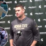 former-michigan-state-star-paul-davis-apologizes-after-shocking-ejection-by-tom-izzo