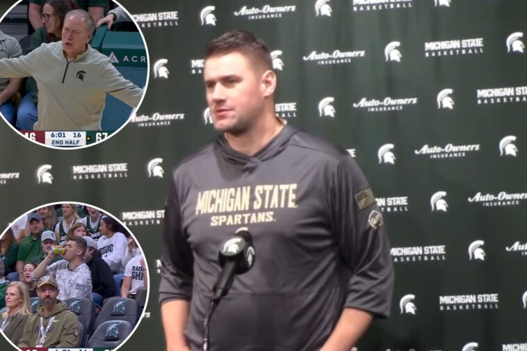 former-michigan-state-star-paul-davis-apologizes-after-shocking-ejection-by-tom-izzo