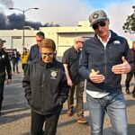 house-judiciary-committee-alleges-la.-fireaid-relief-went-to-pet-causes