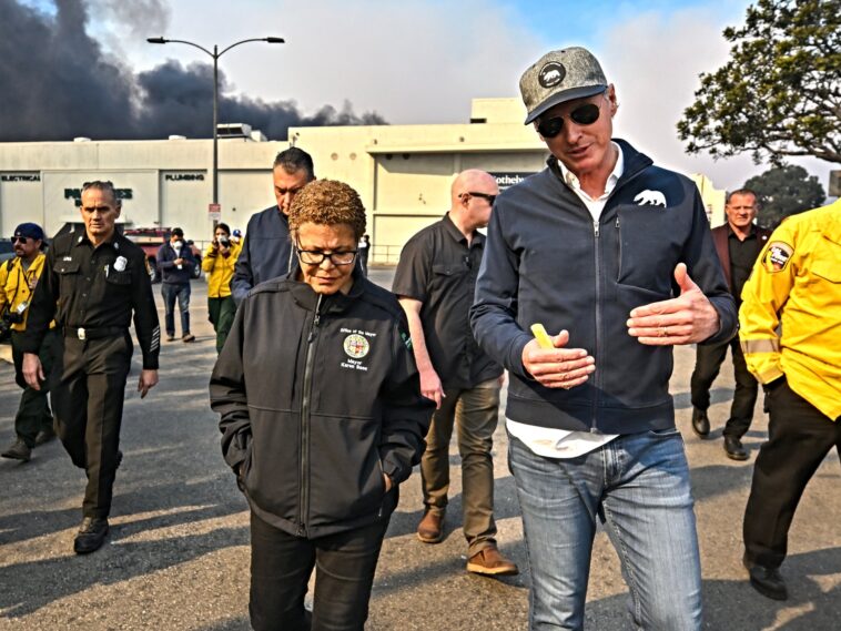 house-judiciary-committee-alleges-la.-fireaid-relief-went-to-pet-causes