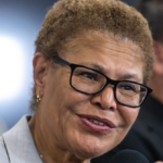 bass:-fire-destruction-shouldn’t-have-happened,-but-we-have-unprecedented-weather,-reports-lafd-report-watered-down-‘troubling’