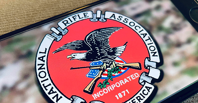 the-nra-sues-nra-foundation-alleging-misuse-of-funds