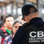 mexican-legislator-allegedly-tried-to-smuggle-cash-into-california,-forgot-about-$45k