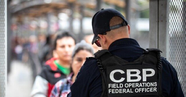 mexican-legislator-allegedly-tried-to-smuggle-cash-into-california,-forgot-about-$45k