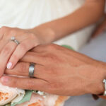 reported-migration-fraud:-chinese-men-marry-us.-navy-servicewomen