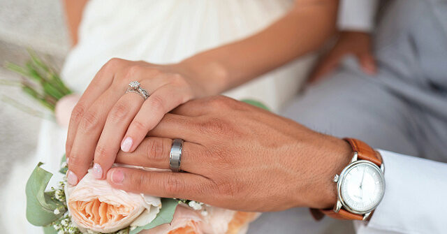 reported-migration-fraud:-chinese-men-marry-us.-navy-servicewomen