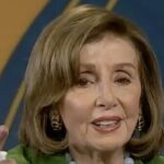 pelosi:-trump-attempting-to-acquire-greenland-to-disrupt-nato-for-putin