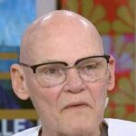 carville:-us.-‘ripe-for-invasion’-if-overthrowing-a-‘massively-corrupt-regime’-were-legal