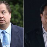 george-conway-looks-dramatically-different-in-campaign-announcement-video