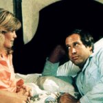 ‘national-lampoon’-star-beverly-d’angelo-says-she’d-tell-younger-self-to-‘do-more-nudity’-in-hollywood-career