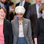 left-wing-dems-steer-$1m-to-addiction-group-operating-above-minneapolis-somali-restaurant-amid-fraud-fallout