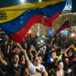 from-sanctions-to-seizure:-what-maduro’s-capture-means-for-venezuela’s-economy