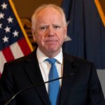 scathing-audit-reveals-more-fraud-concerns-inside-top-minnesota-agency-with-fabricated-documents,-‘misconduct’