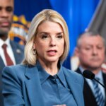 pam-bondi-dispatches-federal-prosecutors-to-minnesota-following-somali-fraud-allegations