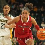 power-rankings:-who-is-really-the-top-team-in-the-big-12?