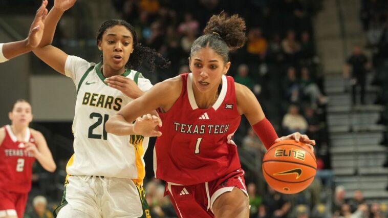 power-rankings:-who-is-really-the-top-team-in-the-big-12?