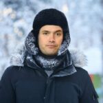 greenland-panics-as-marco-rubio-seen-donning-parka