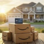 amazon-prime-members:-final-day-for-a-special-deal-on-a-card-that-could-be-worth-$100s-every-year