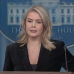 watch-live:-karoline-leavitt-announces-press-confernce-with-rfk-jr.-for-“major-maha-announcement”-at-11-am-et