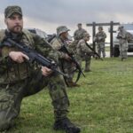 military-firepower-analysis:-texas-national-guard-vs.-venezuelan-army