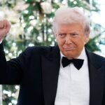 house-republicans-expose-biden’s-biased-efforts-to-ban-alcohol