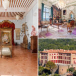 stunning-medieval-castle-with-100-rooms-—-and-nearly-1,000-years-of-history-—-could-be-yours