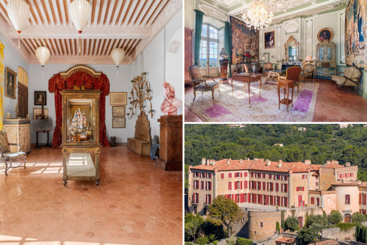 stunning-medieval-castle-with-100-rooms-—-and-nearly-1,000-years-of-history-—-could-be-yours