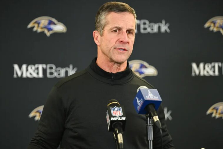 what-john-harbaugh-really-thinks-of-shocking-ravens-breakup-after-18-seasons
