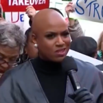 ex-con-husband-of-squad-member-ayanna-pressley-slaps-phone-out-of-man’s-hands-when-confronted-about-fraud-(video)