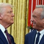 rfk-flips-the-food-pyramid-and-announces-massive-changes-to-dietary-guidelines