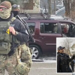 federal-agents-involved-in-minneapolis-shooting-amid-massive-ice-crackdown