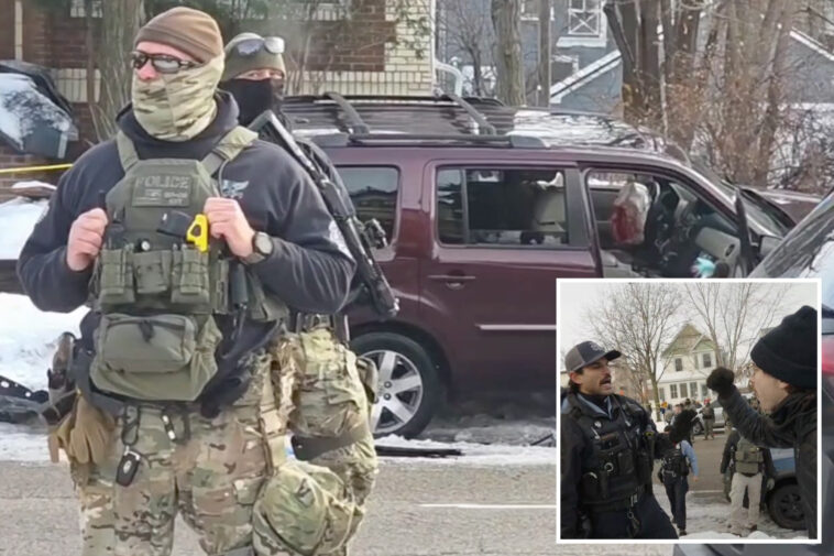 federal-agents-involved-in-minneapolis-shooting-amid-massive-ice-crackdown