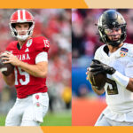 we-found-the-best-prices-on-peach-bowl-tickets-see-indiana-vs.-oregon